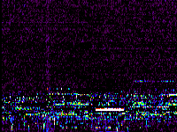 No data: 01-02 UT