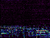 No data: 02-03 UT