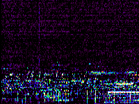No data: 03-04 UT