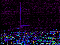 No data: 04-05 UT