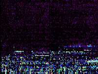 No data: 05-06 UT