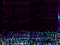 No data: 06-07 UT