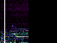 No data: 07-08 UT