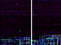 No data: 21-22 UT
