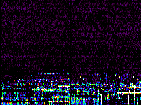 No data: 22-23 UT
