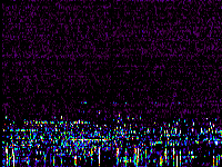 No data: 23-00 UT