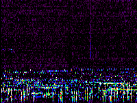 No data: 00-01 UT