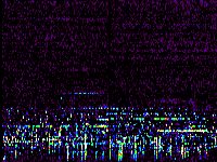 No data: 01-02 UT