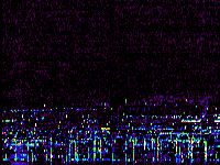 No data: 02-03 UT