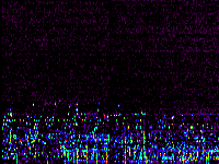 No data: 05-06 UT