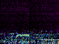 No data: 06-07 UT