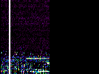 No data: 07-08 UT