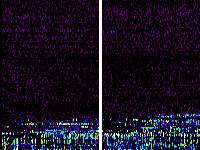 No data: 21-22 UT