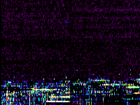 No data: 22-23 UT