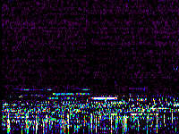No data: 23-00 UT