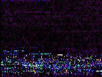 No data: 00-01 UT