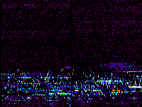 No data: 01-02 UT