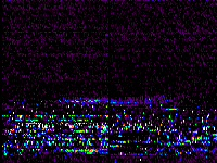No data: 02-03 UT