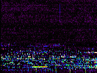 No data: 03-04 UT
