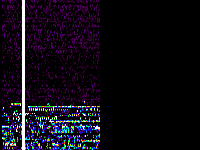 No data: 07-08 UT