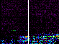 No data: 21-22 UT