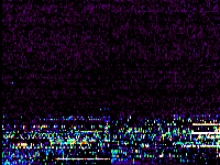 No data: 22-23 UT