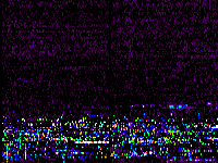 No data: 23-00 UT
