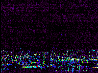 No data: 00-01 UT