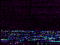No data: 02-03 UT