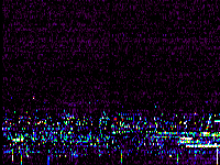No data: 03-04 UT