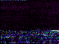 No data: 04-05 UT