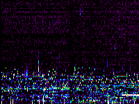 No data: 05-06 UT