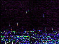 No data: 06-07 UT