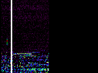 No data: 07-08 UT