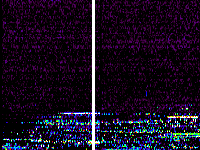 No data: 21-22 UT