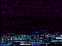 No data: 22-23 UT