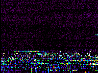 No data: 23-00 UT
