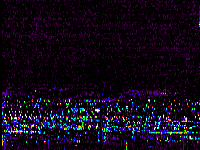 No data: 00-01 UT