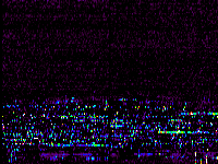 No data: 01-02 UT