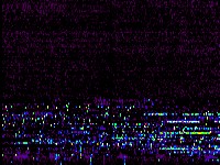 No data: 02-03 UT