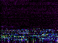 No data: 03-04 UT