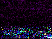 No data: 04-05 UT