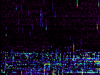 No data: 05-06 UT
