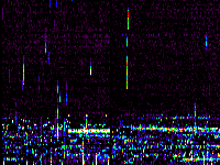 No data: 06-07 UT