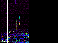 No data: 07-08 UT