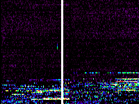 No data: 21-22 UT
