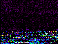 No data: 22-23 UT