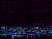 No data: 00-01 UT