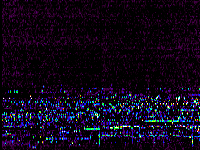 No data: 01-02 UT