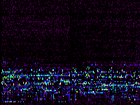 No data: 02-03 UT